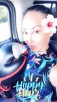 mimimiyagi Photos