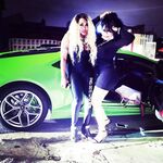 mimimiyagi Photos