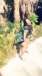 mimimiyagi Photos