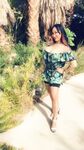 mimimiyagi Photos