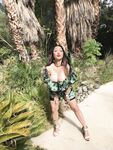 mimimiyagi Photos