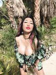 mimimiyagi Photos