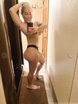 mimimiyagi Photos