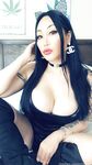 mimimiyagi Photos