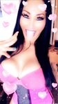mimimiyagi Photos