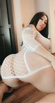 mimimiyagi Photos
