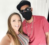 minxnaughty Photos