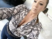 minxnaughty Photos