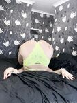 minxnaughty Photos