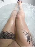 minxnaughty Photos
