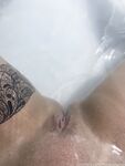 minxnaughty Photos