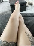 minxnaughty Photos