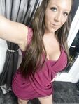 minxnaughty Photos