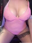 minxnaughty Photos