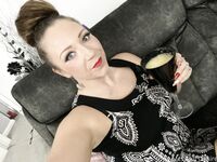 minxnaughty Photos
