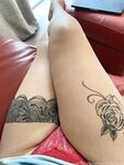minxnaughty Photos
