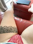 minxnaughty Photos