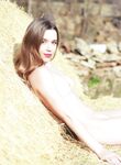 mireiap19 Photos