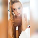 mireiap19 Photos