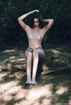 mireiap19 Photos