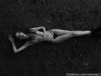 mireiap19 Photos