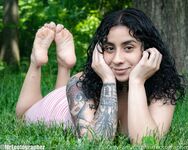 mrfootographer Photos
