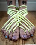 mrfootographer Photos