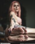mrfootographer Photos