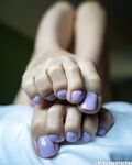mrfootographer Photos