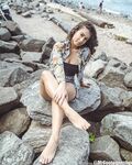 mrfootographer Photos