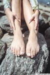 mrfootographer Photos