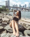 mrfootographer Photos