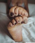 mrfootographer Photos
