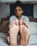 mrfootographer Photos