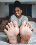 mrfootographer Photos
