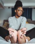 mrfootographer Photos
