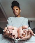 mrfootographer Photos