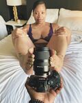 mrfootographer Photos