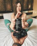 mrfootographer Photos