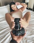 mrfootographer Photos