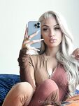 mxrvssa Photos
