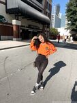 mxrvssa Photos