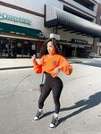 mxrvssa Photos