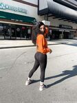 mxrvssa Photos