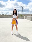 mxrvssa Photos