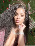 mxrvssa Photos