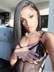 mxrvssa Photos