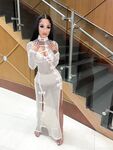 mxrvssa Photos