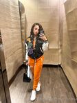 mxrvssa Photos