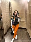 mxrvssa Photos